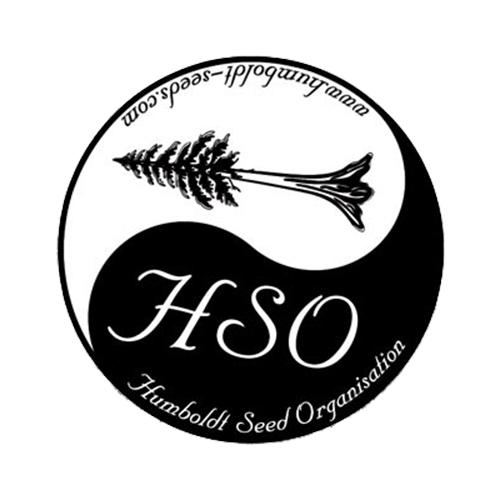 humboldt seeds organisation